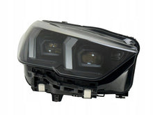 Load image into Gallery viewer, Frontscheinwerfer BMW X2 63115A68304 LED Rechts Scheinwerfer Headlight SCH4955145118et