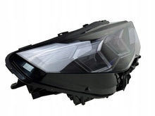 Load image into Gallery viewer, Frontscheinwerfer BMW X2 63115A68304 LED Rechts Scheinwerfer Headlight SCH4955145118et