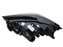 Load image into Gallery viewer, Frontscheinwerfer BMW X2 63115A68304 LED Rechts Scheinwerfer Headlight SCH4955145118et