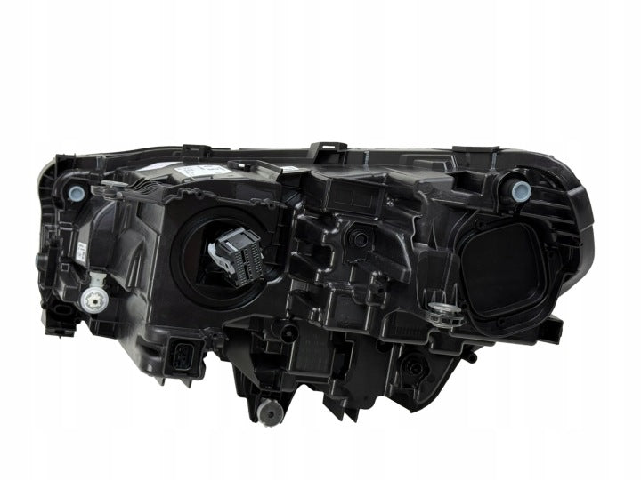 Frontscheinwerfer BMW X2 63115A68304 LED Rechts Scheinwerfer Headlight SCH4955145118et