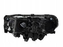 Load image into Gallery viewer, Frontscheinwerfer BMW X2 63115A68304 LED Rechts Scheinwerfer Headlight SCH4955145118et