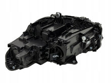 Load image into Gallery viewer, Frontscheinwerfer BMW X2 63115A68304 LED Rechts Scheinwerfer Headlight SCH4955145118et