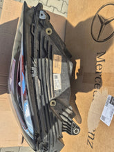 Laden Sie das Bild in den Galerie-Viewer, Frontscheinwerfer Mercedes-Benz Glc A2539060604 Links Scheinwerfer Headlight SCH4956223352tp