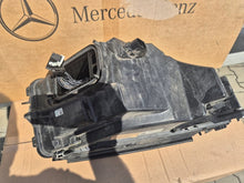 Laden Sie das Bild in den Galerie-Viewer, Frontscheinwerfer Mercedes-Benz Glc A2539060604 Links Scheinwerfer Headlight SCH4956223352tp