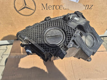 Laden Sie das Bild in den Galerie-Viewer, Frontscheinwerfer Mercedes-Benz Glc A2539060604 Links Scheinwerfer Headlight SCH4956223352tp