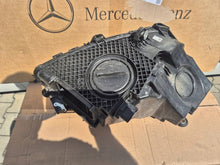Laden Sie das Bild in den Galerie-Viewer, Frontscheinwerfer Mercedes-Benz Glc A2539060604 Links Scheinwerfer Headlight SCH4956223352tp