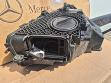 Laden Sie das Bild in den Galerie-Viewer, Frontscheinwerfer Mercedes-Benz Glc A2539060604 Links Scheinwerfer Headlight SCH4956223352tp