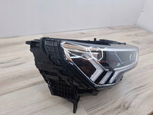 Laden Sie das Bild in den Galerie-Viewer, Frontscheinwerfer Audi Q3 83A941034 Rechts Scheinwerfer Headlight SCH4956785608qt