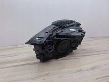 Laden Sie das Bild in den Galerie-Viewer, Frontscheinwerfer Audi Q3 83A941034 Rechts Scheinwerfer Headlight SCH4956785608qt