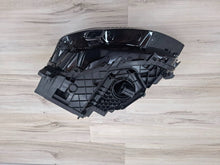 Laden Sie das Bild in den Galerie-Viewer, Frontscheinwerfer Audi Q3 83A941034 Rechts Scheinwerfer Headlight SCH4956785608qt
