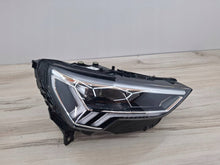 Laden Sie das Bild in den Galerie-Viewer, Frontscheinwerfer Audi Q3 83A941034 Rechts Scheinwerfer Headlight SCH4956785608qt