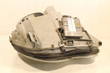 Laden Sie das Bild in den Galerie-Viewer, Frontscheinwerfer Mercedes-Benz A2038203761 A2038203959 Links Headlight SCH4956827300ww