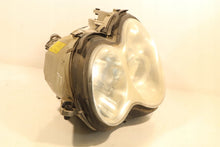 Laden Sie das Bild in den Galerie-Viewer, Frontscheinwerfer Mercedes-Benz A2038203761 A2038203959 Links Headlight SCH4956827300ww
