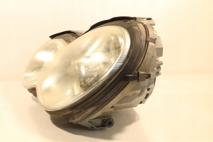 Frontscheinwerfer Mercedes-Benz A2038203761 A2038203959 Links Headlight SCH4956827300ww