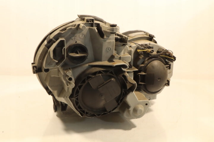 Frontscheinwerfer Mercedes-Benz A2038203761 A2038203959 Links Headlight SCH4956827300ww