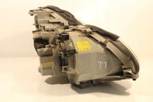 Laden Sie das Bild in den Galerie-Viewer, Frontscheinwerfer Mercedes-Benz A2038203761 A2038203959 Links Headlight SCH4956827300ww