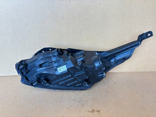 Laden Sie das Bild in den Galerie-Viewer, Frontscheinwerfer Kia Ceed 92102-J7XXX Rechts Scheinwerfer Headlight SCH4956901710wa