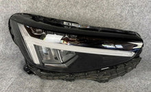 Load image into Gallery viewer, Frontscheinwerfer Volvo Xc40 32338909 LED Rechts Scheinwerfer Headlight SCH4957841601ld