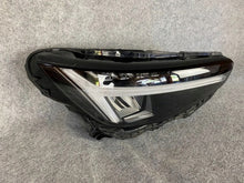 Load image into Gallery viewer, Frontscheinwerfer Volvo Xc40 32338909 LED Rechts Scheinwerfer Headlight SCH4957841601ld