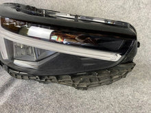 Load image into Gallery viewer, Frontscheinwerfer Volvo Xc40 32338909 LED Rechts Scheinwerfer Headlight SCH4957841601ld