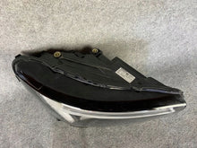 Load image into Gallery viewer, Frontscheinwerfer Volvo Xc40 32338909 LED Rechts Scheinwerfer Headlight SCH4957841601ld