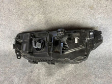 Load image into Gallery viewer, Frontscheinwerfer Volvo Xc40 32338909 LED Rechts Scheinwerfer Headlight SCH4957841601ld