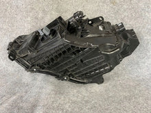 Load image into Gallery viewer, Frontscheinwerfer Volvo Xc40 32338909 LED Rechts Scheinwerfer Headlight SCH4957841601ld