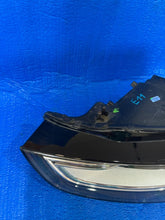 Load image into Gallery viewer, Frontscheinwerfer Audi A4 B8 8K0941005C Links Scheinwerfer Headlight SCH4958159676ym