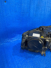 Load image into Gallery viewer, Frontscheinwerfer Audi A4 B8 8K0941005C Links Scheinwerfer Headlight SCH4958159676ym