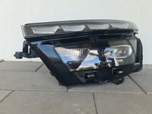 Laden Sie das Bild in den Galerie-Viewer, Frontscheinwerfer Skoda Kamiq 658941015B LED Links Scheinwerfer Headlight SCH4958186133wg