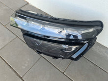 Laden Sie das Bild in den Galerie-Viewer, Frontscheinwerfer Skoda Kamiq 658941015B LED Links Scheinwerfer Headlight SCH4958186133wg