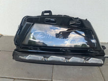 Laden Sie das Bild in den Galerie-Viewer, Frontscheinwerfer Skoda Kamiq 658941015B LED Links Scheinwerfer Headlight SCH4958186133wg