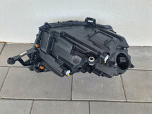 Laden Sie das Bild in den Galerie-Viewer, Frontscheinwerfer Skoda Kamiq 658941015B LED Links Scheinwerfer Headlight SCH4958186133wg
