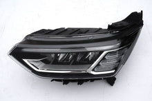 Laden Sie das Bild in den Galerie-Viewer, Frontscheinwerfer Ssangyong Korando C300 83101-37201 LED Links Headlight SCH4958322424wv