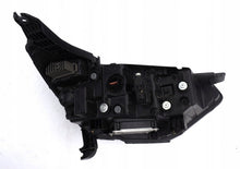 Laden Sie das Bild in den Galerie-Viewer, Frontscheinwerfer Ssangyong Korando C300 83101-37201 LED Links Headlight SCH4958322424wv