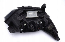 Laden Sie das Bild in den Galerie-Viewer, Frontscheinwerfer Ssangyong Korando C300 83101-37201 LED Links Headlight SCH4958322424wv