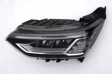 Laden Sie das Bild in den Galerie-Viewer, Frontscheinwerfer Ssangyong Korando C300 83101-37201 LED Links Headlight SCH4958322424wv