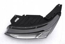 Laden Sie das Bild in den Galerie-Viewer, Frontscheinwerfer Ssangyong Korando C300 83101-37201 LED Links Headlight SCH4958322424wv