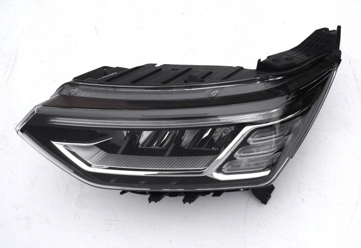 Frontscheinwerfer Ssangyong Korando C300 83101-37201 LED Links Headlight SCH4958322424wv