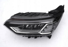 Laden Sie das Bild in den Galerie-Viewer, Frontscheinwerfer Ssangyong Korando C300 83101-37201 LED Links Headlight SCH4958322424wv