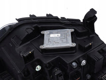 Laden Sie das Bild in den Galerie-Viewer, Frontscheinwerfer Ssangyong Korando C300 83101-37201 LED Links Headlight SCH4958322424wv