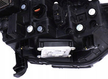 Laden Sie das Bild in den Galerie-Viewer, Frontscheinwerfer Ssangyong Korando C300 83101-37201 LED Links Headlight SCH4958322424wv