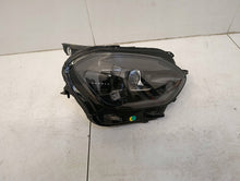 Laden Sie das Bild in den Galerie-Viewer, Frontscheinwerfer Lancia Ypsilon 9850750480 Rechts Scheinwerfer Headlight SCH4959407145ty