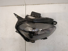 Laden Sie das Bild in den Galerie-Viewer, Frontscheinwerfer Lancia Ypsilon 9850750480 Rechts Scheinwerfer Headlight SCH4959407145ty