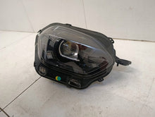 Laden Sie das Bild in den Galerie-Viewer, Frontscheinwerfer Lancia Ypsilon 9850750480 Rechts Scheinwerfer Headlight SCH4959407145ty