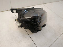 Laden Sie das Bild in den Galerie-Viewer, Frontscheinwerfer Lancia Ypsilon 9850750480 Rechts Scheinwerfer Headlight SCH4959407145ty