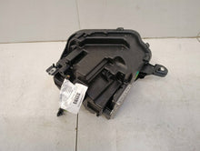 Laden Sie das Bild in den Galerie-Viewer, Frontscheinwerfer Lancia Ypsilon 9850750480 Rechts Scheinwerfer Headlight SCH4959407145ty
