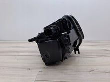 Load image into Gallery viewer, Frontscheinwerfer Audi A4 8W0941034D 030111723200 Rechts Scheinwerfer Headlight SCH4959458215xb