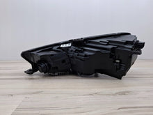 Load image into Gallery viewer, Frontscheinwerfer Audi A4 8W0941034D 030111723200 Rechts Scheinwerfer Headlight SCH4959458215xb