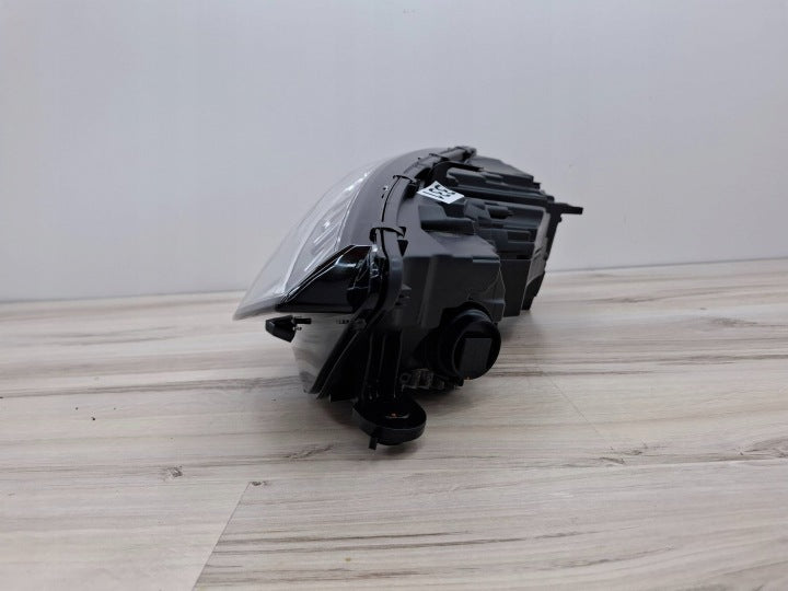 Frontscheinwerfer Audi A4 8W0941034D 030111723200 Rechts Scheinwerfer Headlight SCH4959458215xb